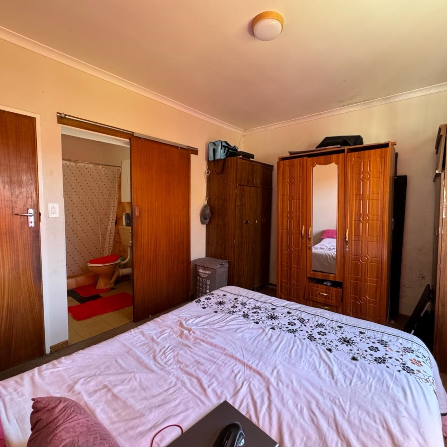 3 Bedroom Property for Sale in Montana Western Cape